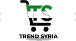Trend Syria